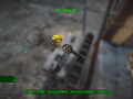 Fallout4 2015-11-15 22-27-48-60.png